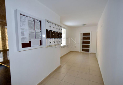 Пентхаус 3+1 в хорошем комплексе района Каргыджак фото 10