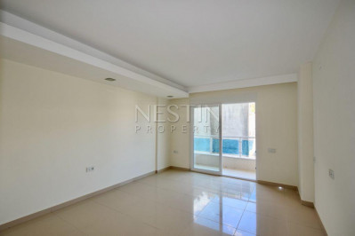 Пентхаус 3+1 в хорошем комплексе района Каргыджак фото 13