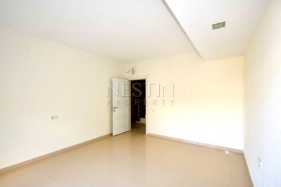 Пентхаус 3+1 в хорошем комплексе района Каргыджак фото 20