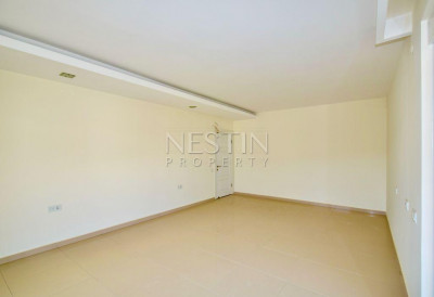 Пентхаус 3+1 в хорошем комплексе района Каргыджак фото 21