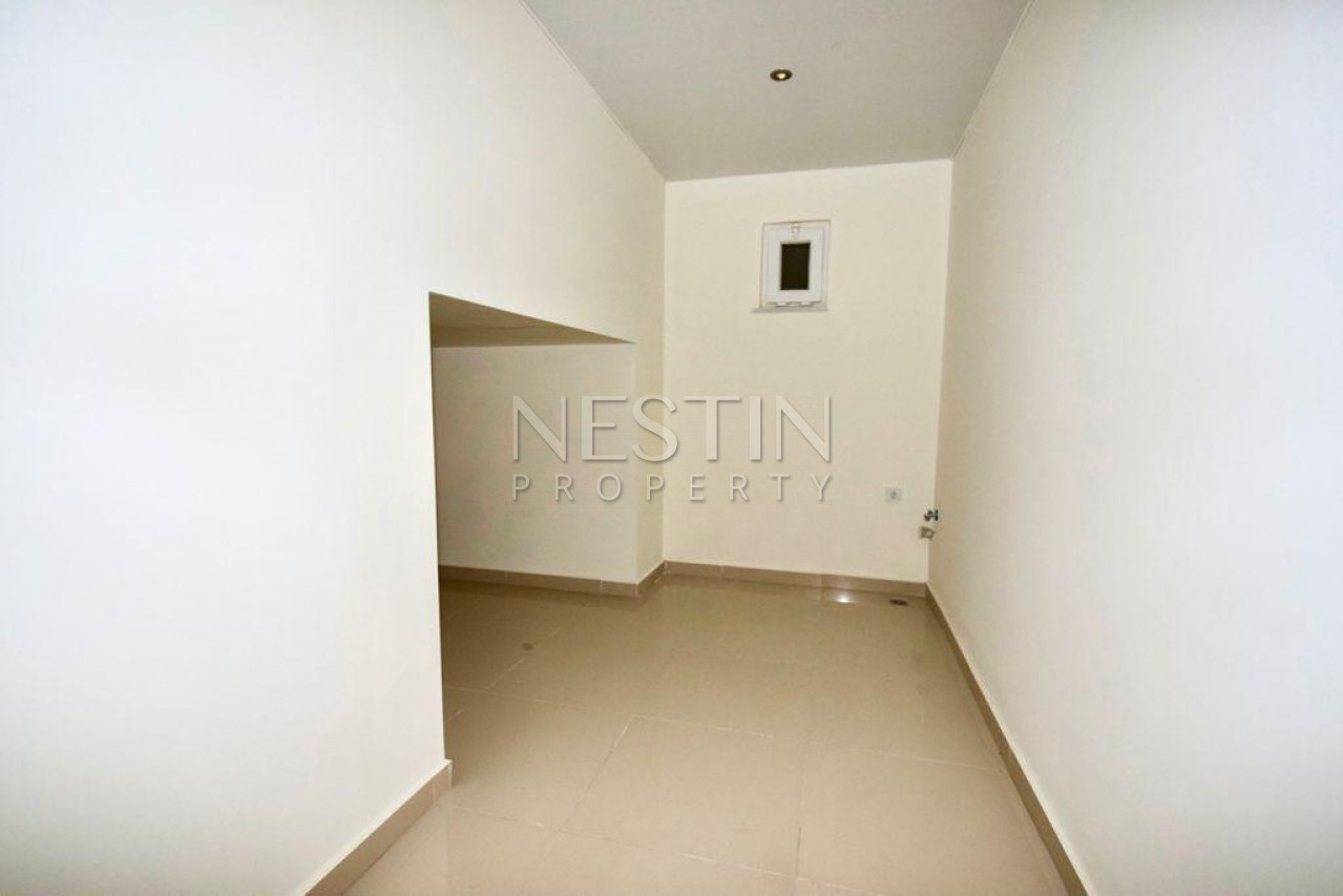 Пентхаус 3+1 в хорошем комплексе района Каргыджак фото 22