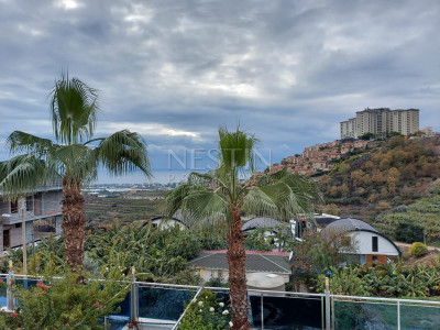 Вилла 3+1 в районе Каргыджак с красивым видом на море фото 32