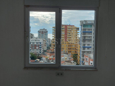 Квартира 2+1 с отдельной кухней в районе Махмутлар фото 10
