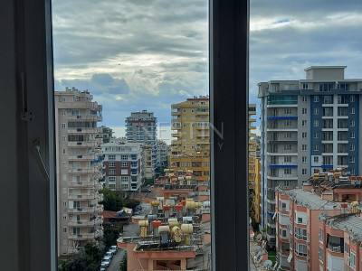 Квартира 2+1 с отдельной кухней в районе Махмутлар фото 19