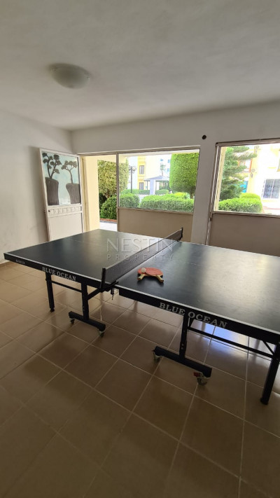 Просторные апартаменты 1+1 в районе Махмутлар фото 9