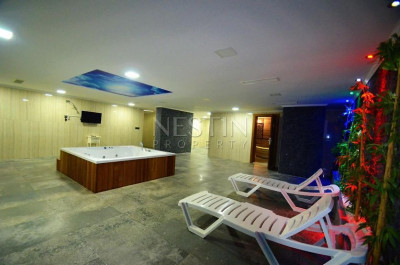 Квартира пентхаус 3+1 в районе Махмутлар в 200 м от моря фото 3