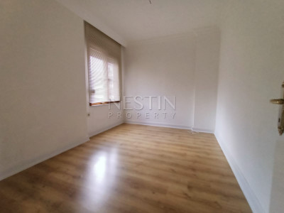 Пентхаус 4+1 в районе Джикджили с видом на море и город фото 13