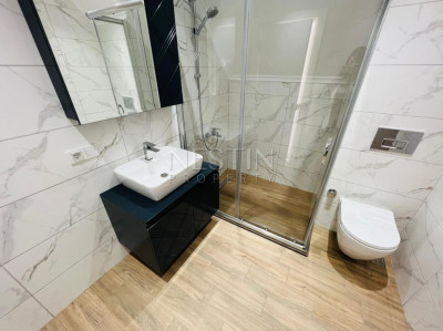 Пентхаус 3+1 в новом жилом комплексе района Оба фото 16