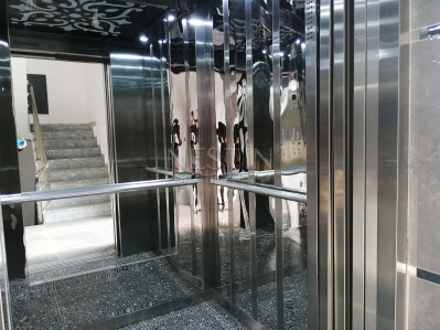 Квартира 1+1 в новом комплексе района Каргыджак в 550 м от моря фото 7