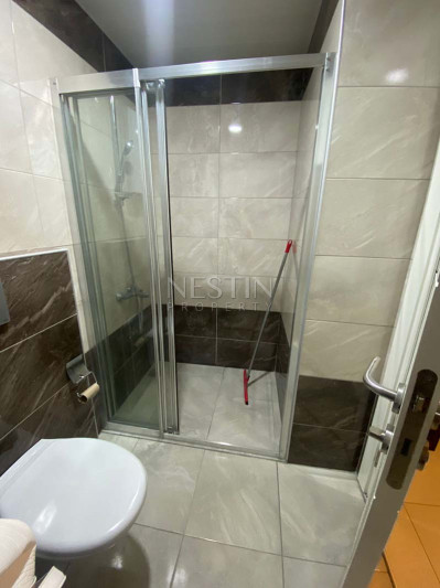 Квартира 1+1 в хорошем комплексе района Авсаллар фото 21