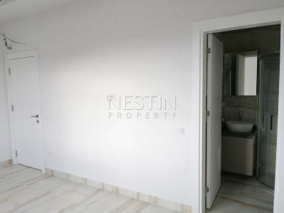 Квартира 2+1 в районе Каргыджак в новом комплексе с видом на горы и море фото 16