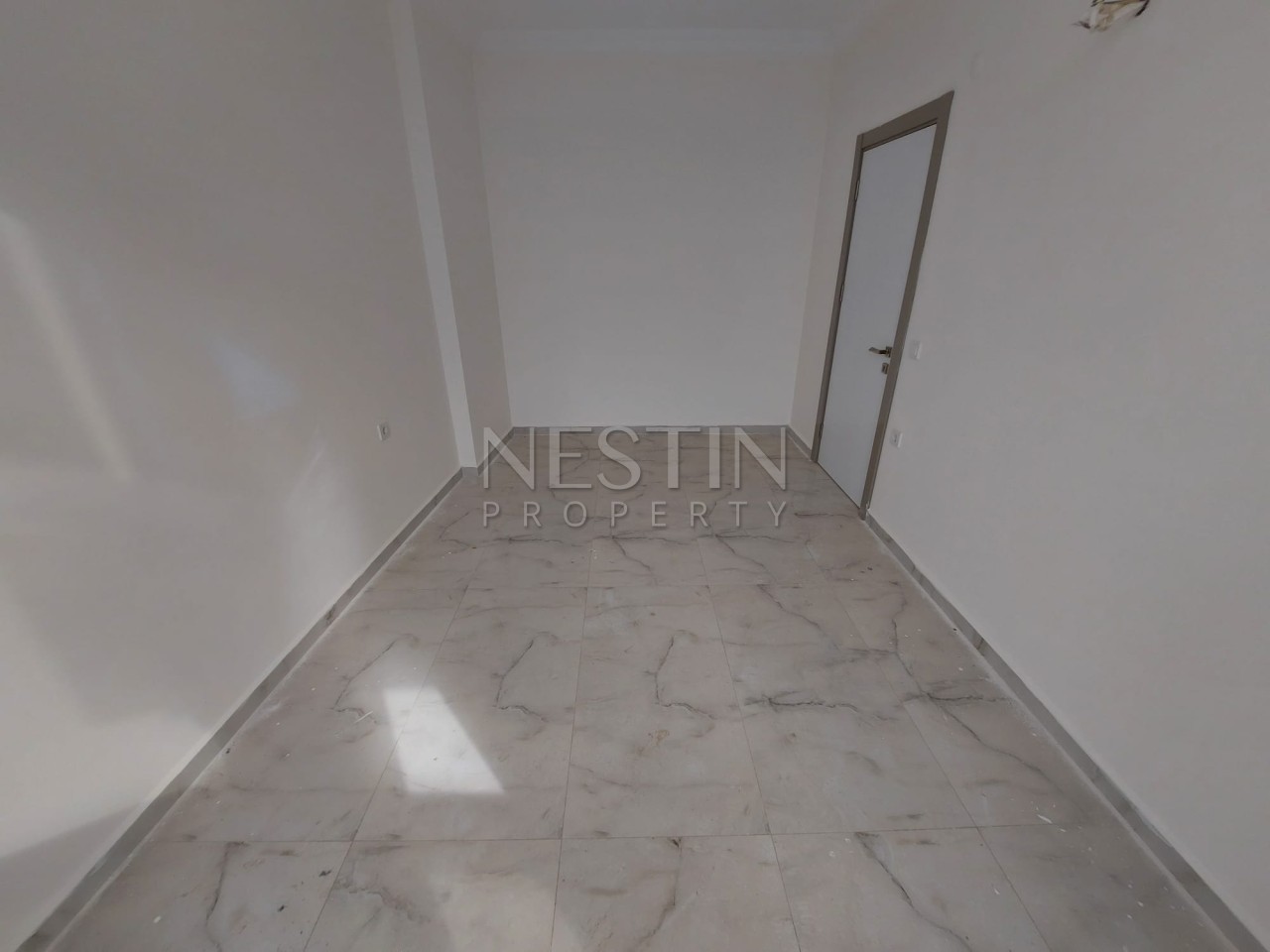 Квартира 1+1 в комплексе района Махмутлар в 750 м от моря фото 9