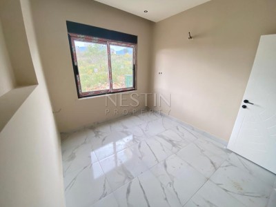 Квартира 1+1 в новом жилом комплексе в районе верхней Обы фото 5