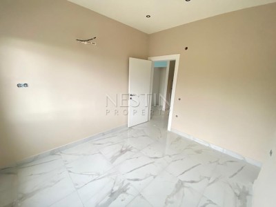 Квартира 1+1 в новом жилом комплексе в районе верхней Обы фото 6