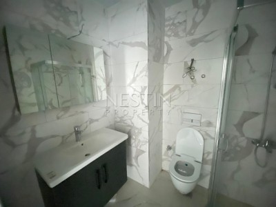 Квартира 1+1 в новом жилом комплексе в районе верхней Обы фото 8