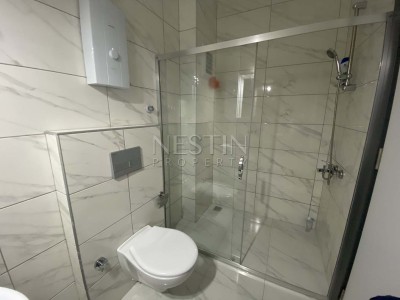 Уютная квартира 1+1 в районе Махмутлар в 850 м от Средиземного моря фото 16