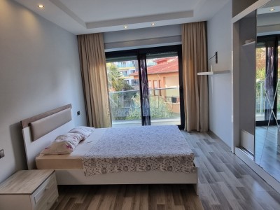 Cадовый дуплекс 3+1 в районе Каргыджак фото 18