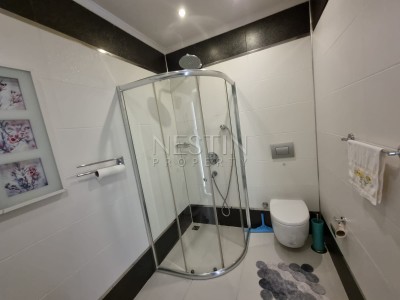 Cадовый дуплекс 3+1 в районе Каргыджак фото 23