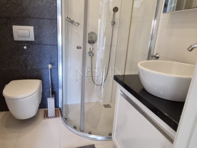 Cадовый дуплекс 3+1 в районе Каргыджак фото 31