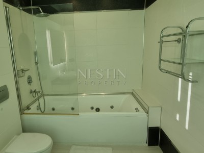 Cадовый дуплекс 3+1 в районе Каргыджак фото 36