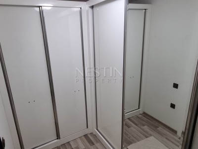 Cадовый дуплекс 3+1 в районе Каргыджак фото 38