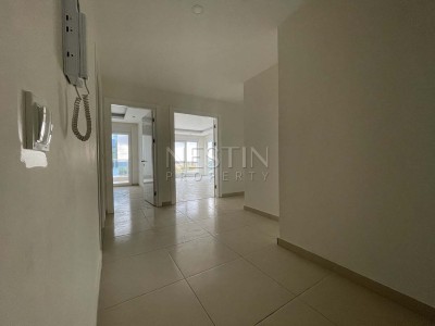 Апартаменты 2+1 в уютном районе Кестель фото 4