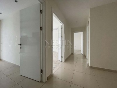 Апартаменты 2+1 в уютном районе Кестель фото 5