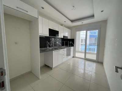 Апартаменты 2+1 в уютном районе Кестель фото 6