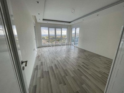 Апартаменты 2+1 в уютном районе Кестель фото 7