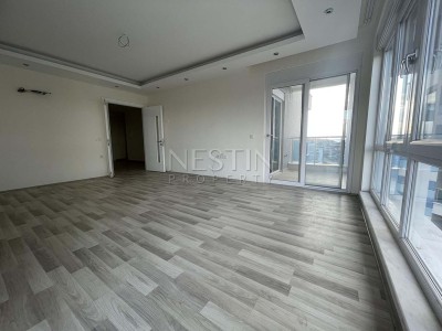 Апартаменты 2+1 в уютном районе Кестель фото 8