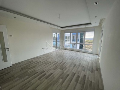 Апартаменты 2+1 в уютном районе Кестель фото 9