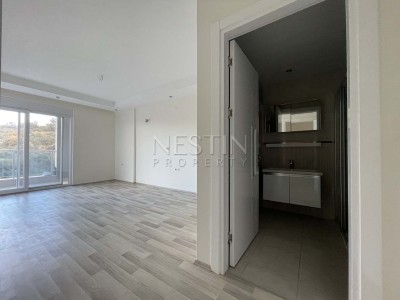 Апартаменты 2+1 в уютном районе Кестель фото 10