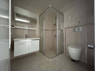 Апартаменты 2+1 в уютном районе Кестель фото 12