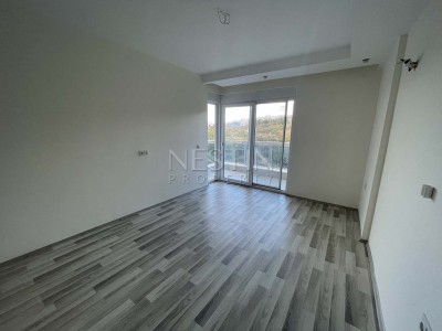 Апартаменты 2+1 в уютном районе Кестель фото 13