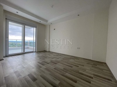 Апартаменты 2+1 в уютном районе Кестель фото 14