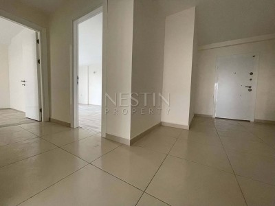 Апартаменты 2+1 в уютном районе Кестель фото 15