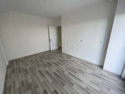 Апартаменты 2+1 в уютном районе Кестель фото 16