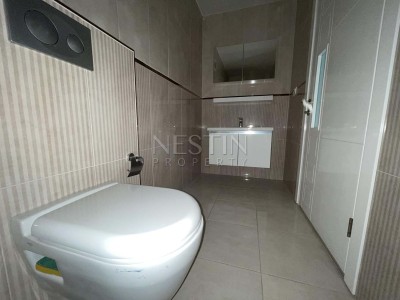 Апартаменты 2+1 в уютном районе Кестель фото 18