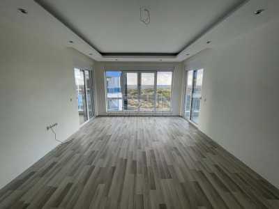 Апартаменты 2+1 в уютном районе Кестель фото 19