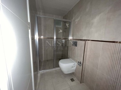 Апартаменты 2+1 в уютном районе Кестель фото 20