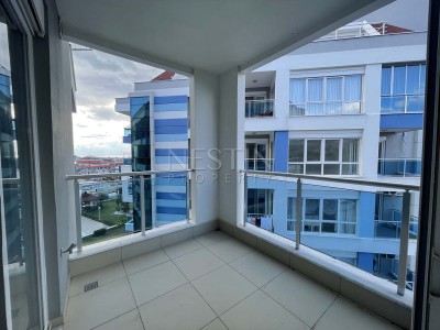 Апартаменты 2+1 в уютном районе Кестель фото 22