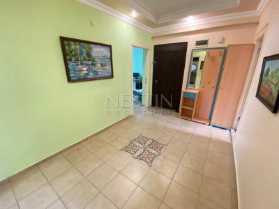 Квартира 2+1 в районе Махмутлар в 450 м от Средиземного моря фото 5