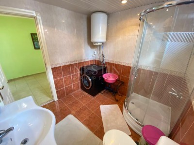 Квартира 2+1 в районе Махмутлар в 450 м от Средиземного моря фото 21