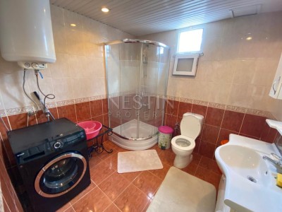 Квартира 2+1 в районе Махмутлар в 450 м от Средиземного моря фото 22