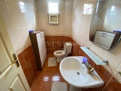 Квартира 2+1 в районе Махмутлар в 450 м от Средиземного моря фото 23