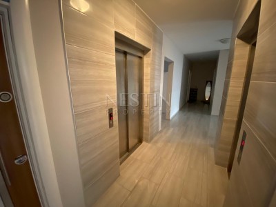 Уютная квартира 2+1 в комплексе района Махмутлар в 450 м от моря фото 7