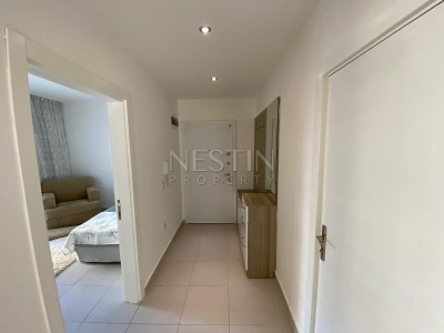 Уютная квартира 2+1 в комплексе района Махмутлар в 450 м от моря фото 9