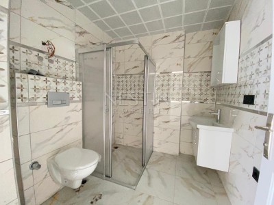 Квартира пентхаус 4+1 в новом комплексе района Махмутлар фото 23