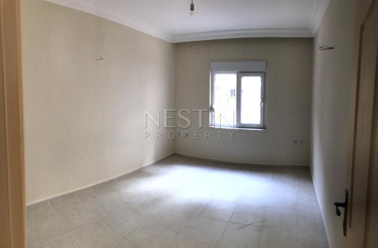 Квартира 2+1 в районе Махмутлар в 350 м от Средиземного моря фото 4