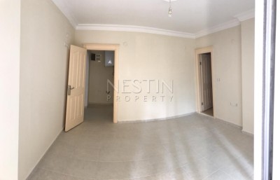 Квартира 2+1 в районе Махмутлар в 350 м от Средиземного моря фото 7